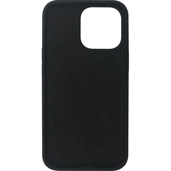 eStuff INFINITE RIGA iPhone 13 Pro 13817273 5715060000000