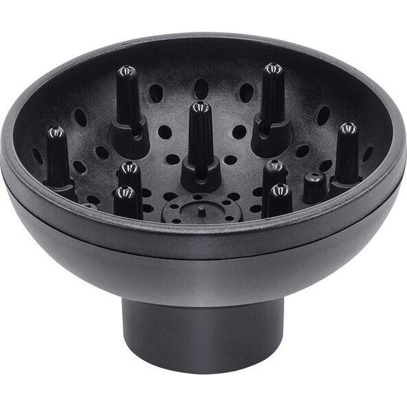 Moser MOSER 4352-7020 Diffuser για μοντέλα Ventus Pro / Edition Pro 13831121 4015110000000