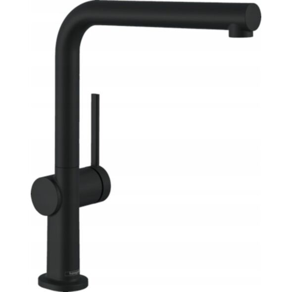 Βρύση κουζίνας Hansgrohe Βρύση κουζίνας Hansgrohe Talis M54 72840670 13831259 4059630000000