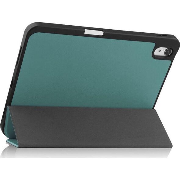 Θήκη tablet CoreParts CoreParts TABX-IP10-COVER25 Θήκη tablet 27,7 cm (10,9") Πλαίσια πράσινη 13840523 5715060000000