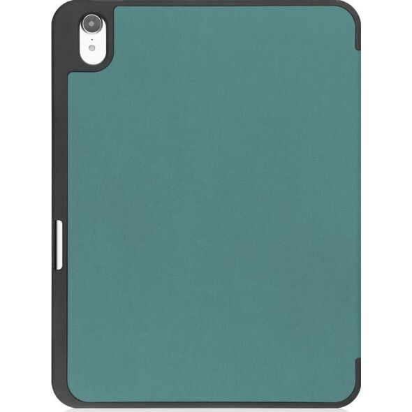 Θήκη tablet CoreParts CoreParts TABX-IP10-COVER25 Θήκη tablet 27,7 cm (10,9") Πλαίσια πράσινη 13840523 5715060000000