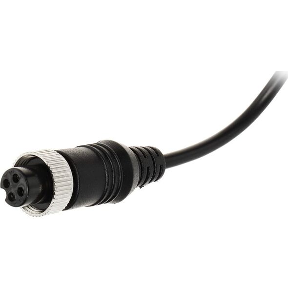 Autone MOBILNA KAMERA AHD ATE-CAM-AHD967-F03 - 1080p 2.8 mm AUTONE