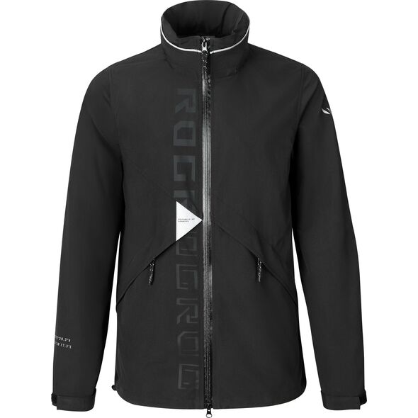 ASUS ROG Apex Windbreaker