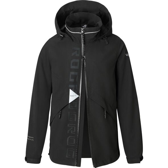 ASUS ROG Apex Windbreaker