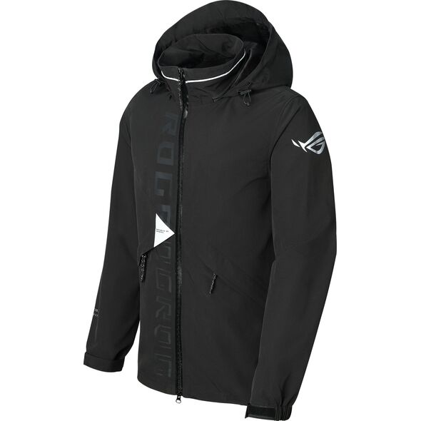 ASUS ROG Apex Windbreaker