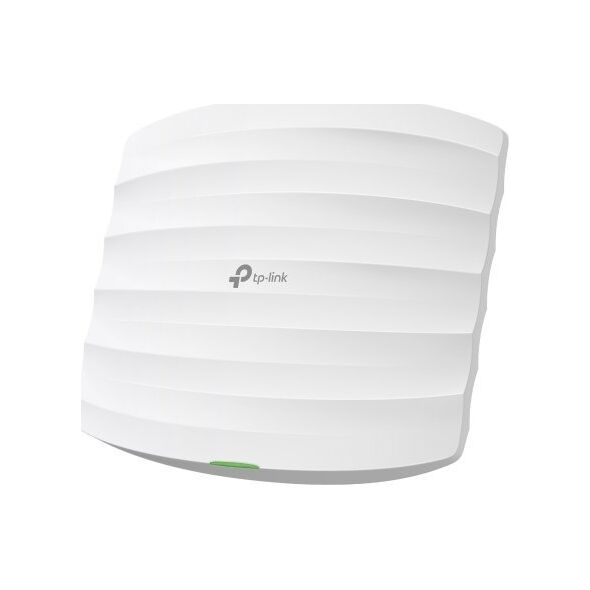 TP-Link FESTA F54 punkt dostępowy WLAN 1300 Mbit/s Biały Obsługa PoE