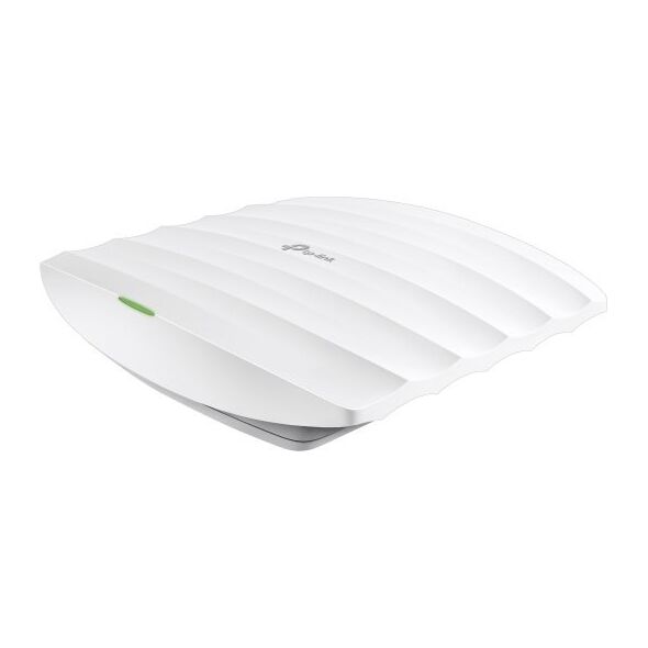 TP-Link FESTA F54 punkt dostępowy WLAN 1300 Mbit/s Biały Obsługa PoE