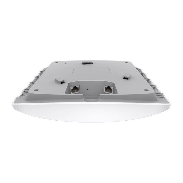 TP-Link FESTA F54 punkt dostępowy WLAN 1300 Mbit/s Biały Obsługa PoE