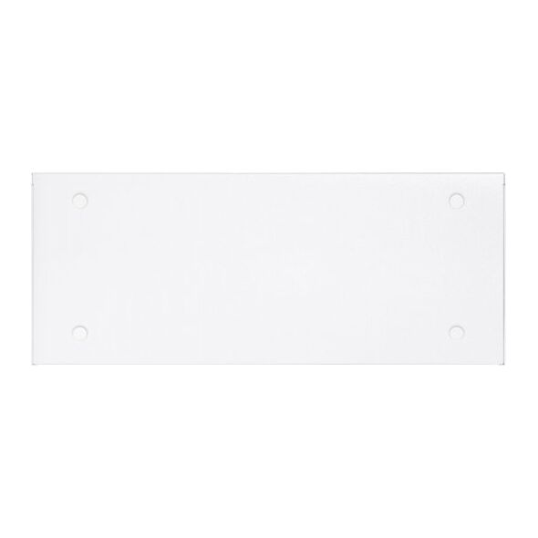 TP-Link Festa FS328G L2/L2+ Gigabit Ethernet (10/100/1000) Biały