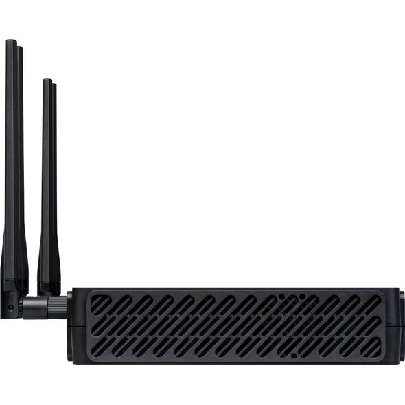 LANCOM 1803VAW-5G (EU) gateway/kontroler 10, 100, 1000 Mbit/s