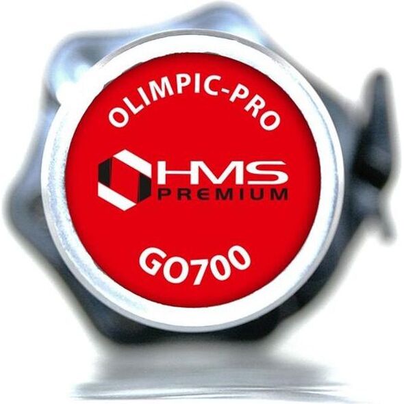 HMS Gryf olimpijski 220 cm (GO700)