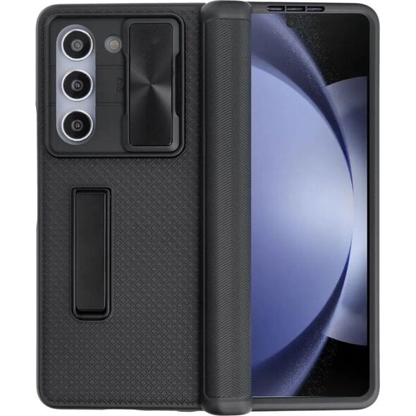 Dux Ducis Futerał HCD2 do SAMSUNG Galaxy Z FOLD 5