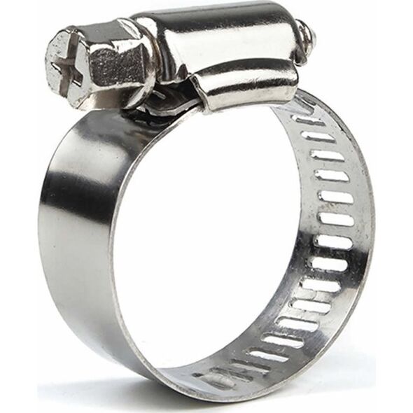 Neo SNAIL BAND 70-90mm/10τεμ. 14422739 6900223360995
