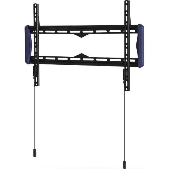 Βάση τοίχου B-Tech για επίπεδη οθόνη B-Tech ELEMENTS BT5442/B (VESA 600) 14427250 5019318308772