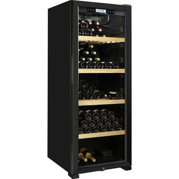 CLASSIC194 winiarka wolnostojąca - z kodem BLACKWEEK rabat 10%