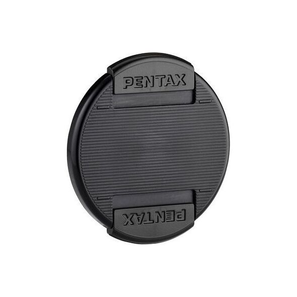 Pentax lens cap O-LC49 (23196)