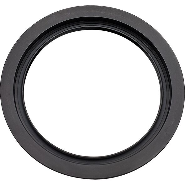 Lee adapter ring wide 49mm
