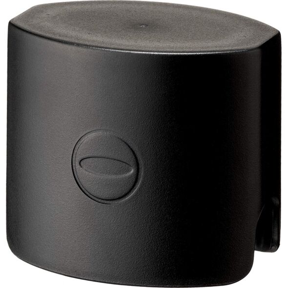 Ricoh lens cap TL-2 Theta Z1