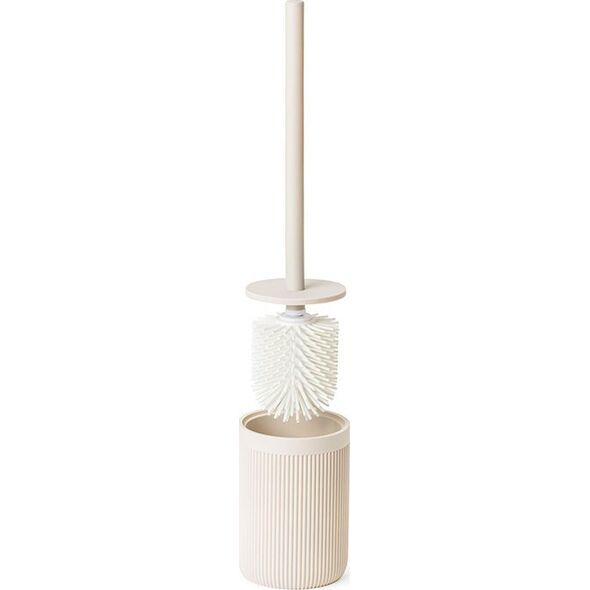 OlsenHome - Toiletbørste Silikone