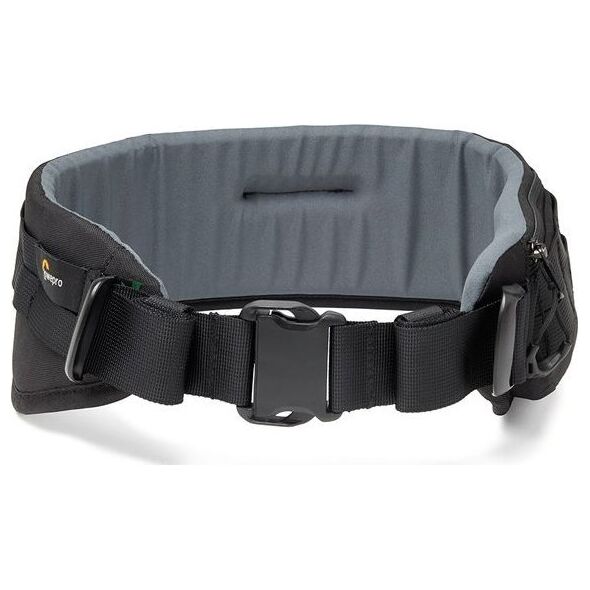 Lowepro ProTactic Utility Belt III