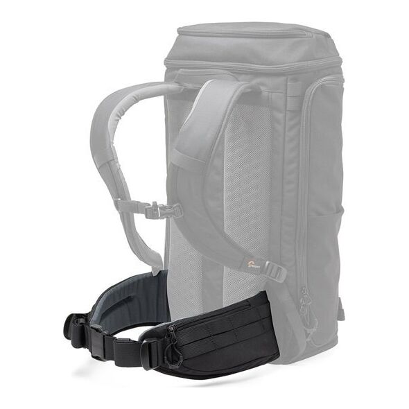 Lowepro ProTactic Utility Belt III