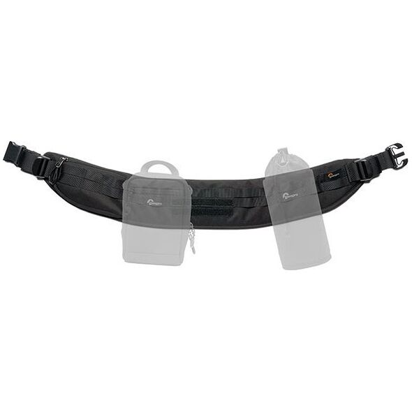 Lowepro ProTactic Utility Belt III