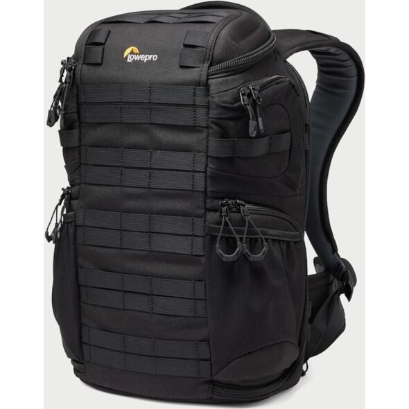 Lowepro backpack ProTactic BP 350 AW III