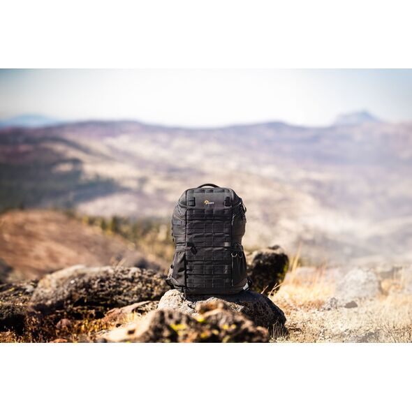 Lowepro backpack ProTactic BP 350 AW III