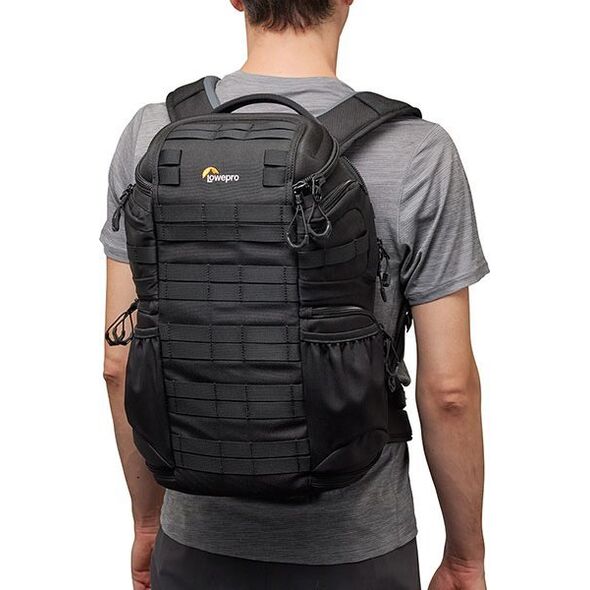 Lowepro backpack ProTactic BP 350 AW III