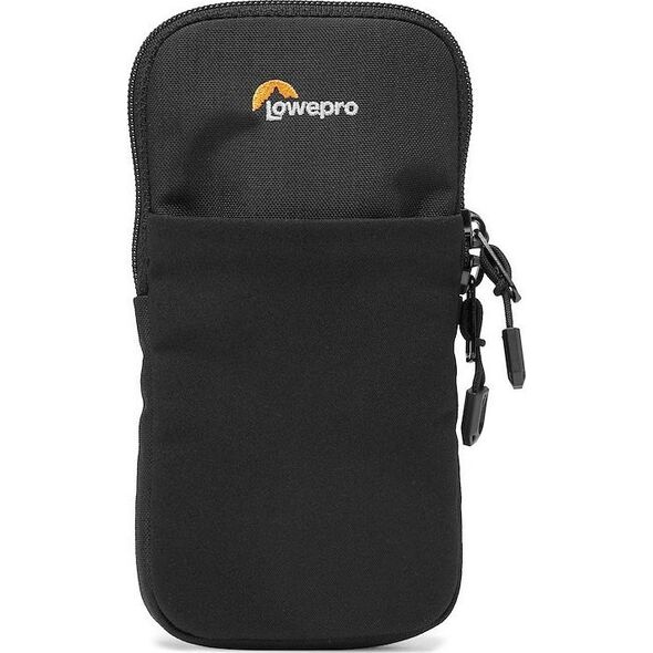 Lowepro case ProTactic CS Phone III