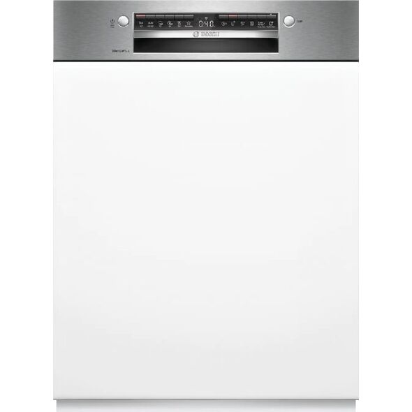 Bosch SMI4ECS28E