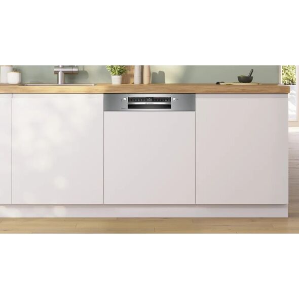 Bosch SMI4ECS28E