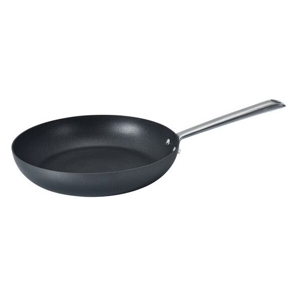 PAN FRYING BOLLIRE BLACK SAPPHIRE 24CM