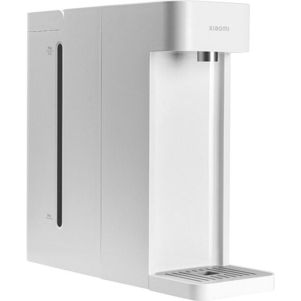 Xiaomi PN104037 dystrybutor wody 3 l Biały
