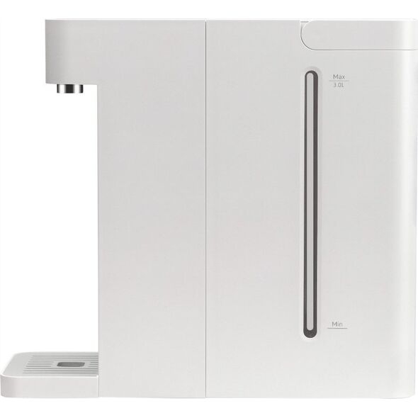 Xiaomi PN104037 dystrybutor wody 3 l Biały