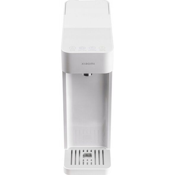 Xiaomi PN104037 dystrybutor wody 3 l Biały
