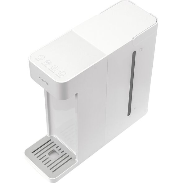 Xiaomi PN104037 dystrybutor wody 3 l Biały