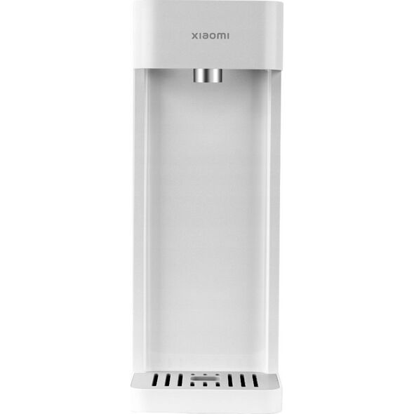 Xiaomi PN104037 dystrybutor wody 3 l Biały