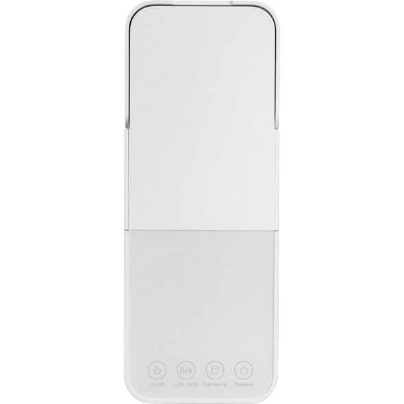 Xiaomi PN104037 dystrybutor wody 3 l Biały