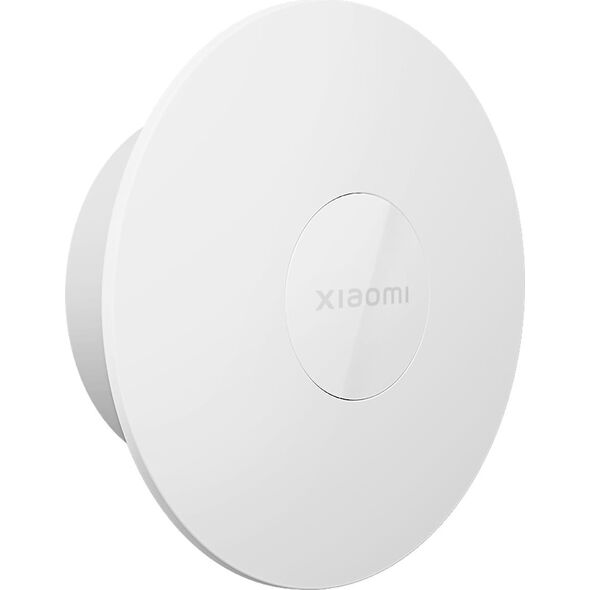 Xiaomi Night Light 3 Oświetlenie ambiance