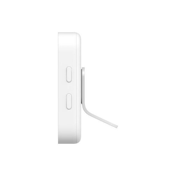 Xiaomi MJWSD05MMC Wewnętrzna Czujnik temperatury i wilgotności Wolnostojący