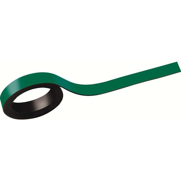 MAUL 6520355 taśma magnetyczna 1000 mm 1 m