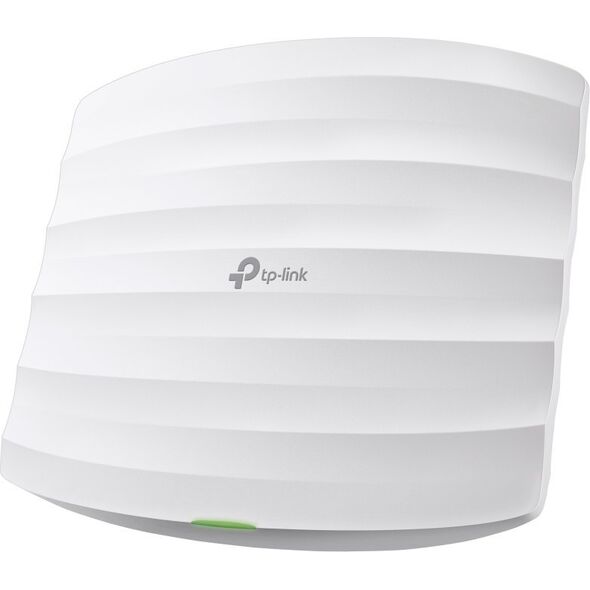 TP-Link FESTA F52 punkt dostępowy WLAN 867 Mbit/s Biały Obsługa PoE