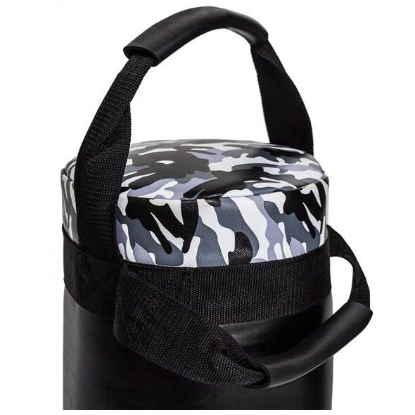 HMS WDC10 POWER BAG 10 KG HMS - 17-63-011