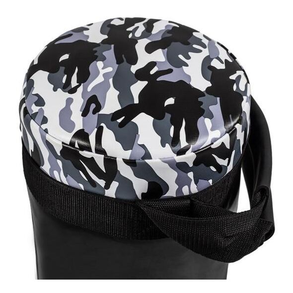 HMS WDC15 POWER BAG 15 KG HMS - 17-63-012