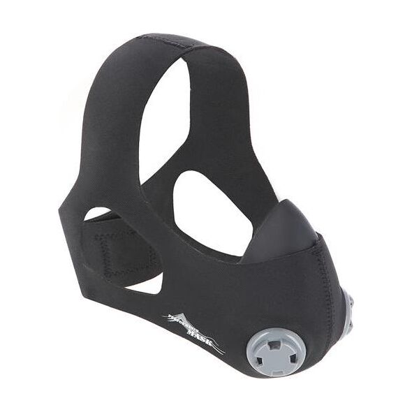 HMS Maska treningowa Performance Mask PFM02