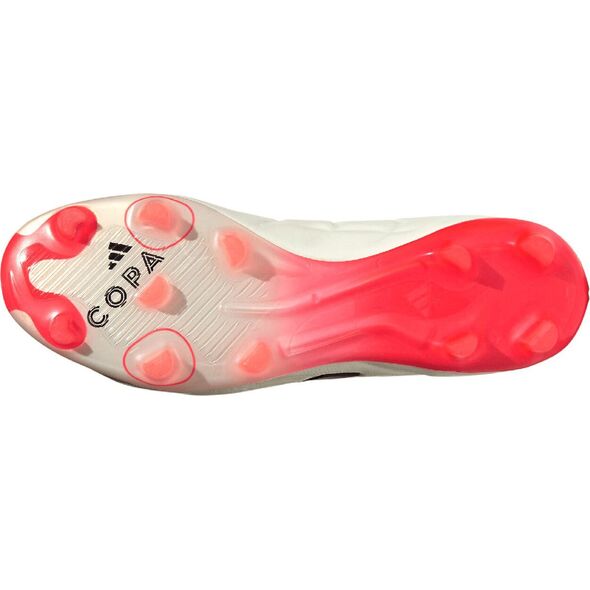 Adidas Buty piłkarskie adidas Copa Pure 2 Pro FG IE4979 40 2/3