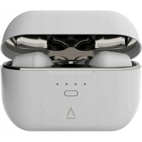 Ακουστικά Creative Creative Creative Zen Air SXFI, ακουστικά (γκρι) 13809764 5390660196232