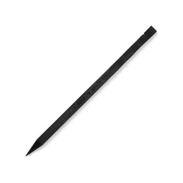 CoreParts Spudger μη αγώγιμο Νέο 13817518 5711780000000