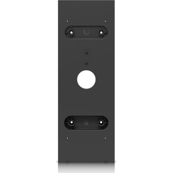 Access Point Ubiquiti UniFi Access Intercom επιφάνεια 13817596 810085000000